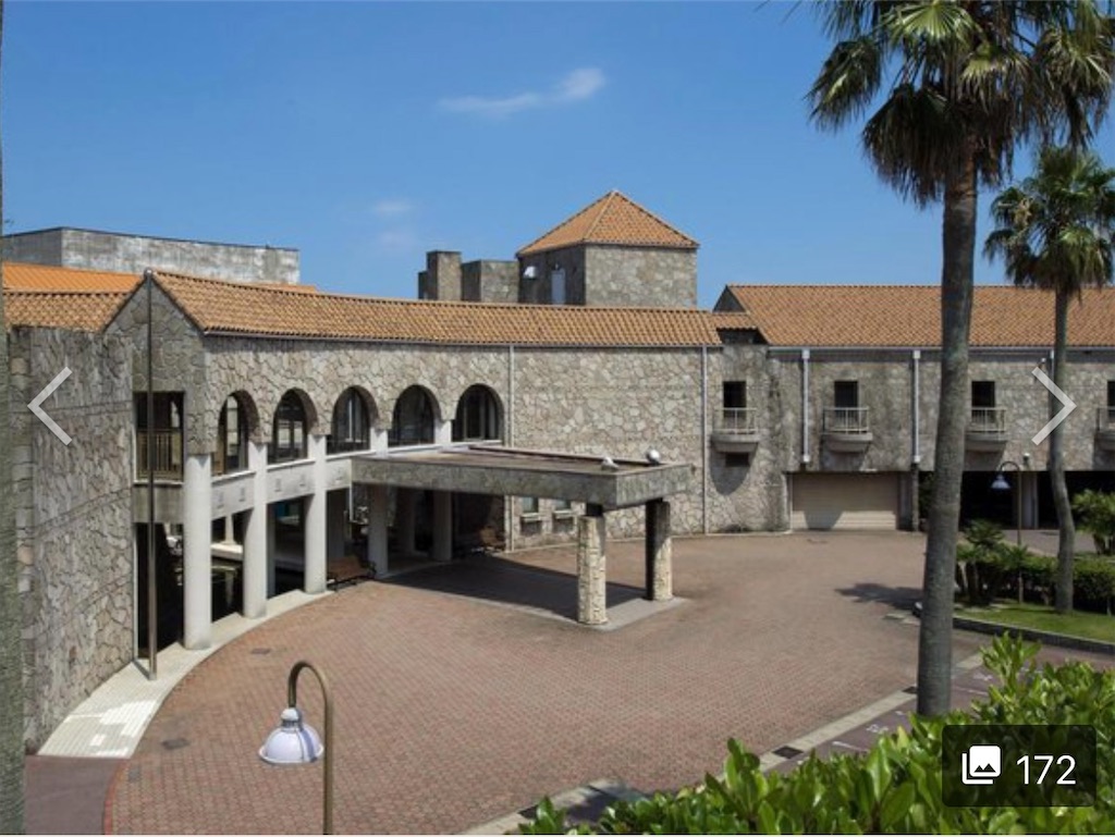 f:id:mlc510:20230923111208j:image f:id:mlc510:20230923111208j:image