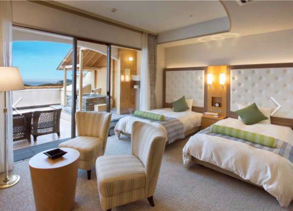 f:id:mlc510:20230923111821j:image f:id:mlc510:20230923111821j:image