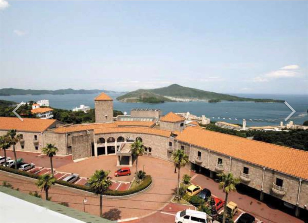 f:id:mlc510:20230923111906j:image f:id:mlc510:20230923111906j:image