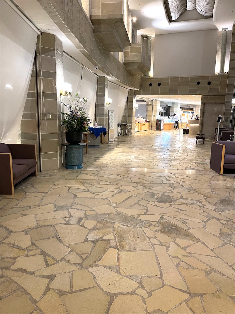 f:id:mlc510:20230923112350j:image f:id:mlc510:20230923112350j:image