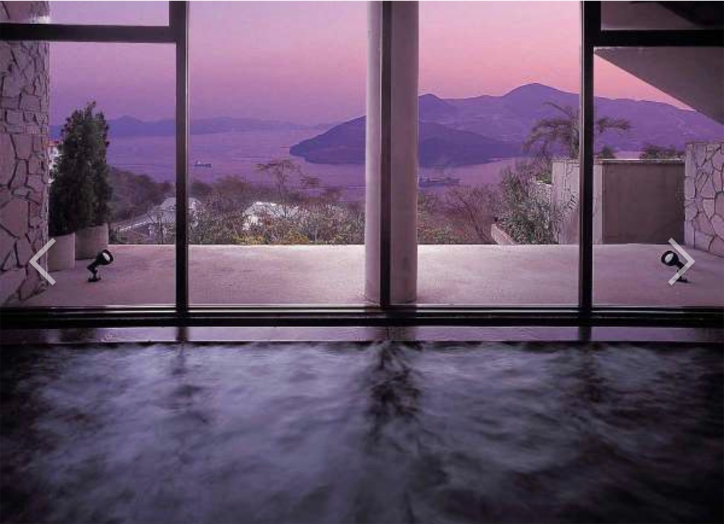 f:id:mlc510:20230923112858j:image f:id:mlc510:20230923112858j:image