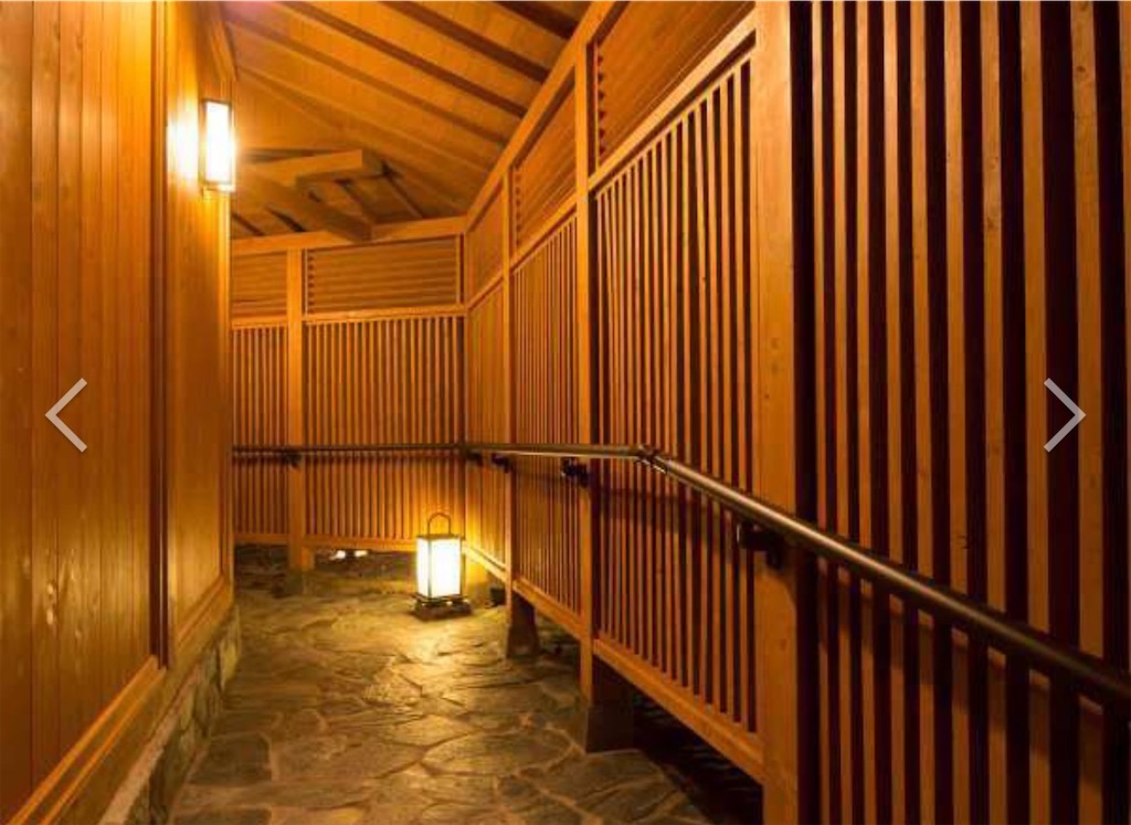 f:id:mlc510:20230923112945j:image f:id:mlc510:20230923112945j:image