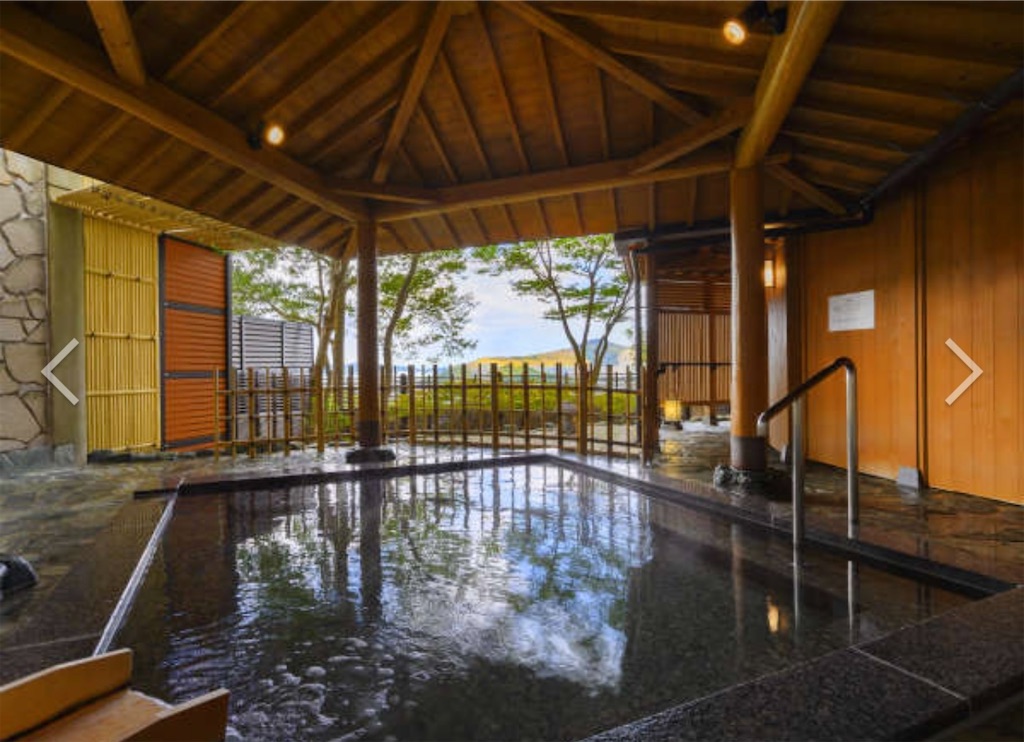 f:id:mlc510:20230923113042j:image f:id:mlc510:20230923113042j:image