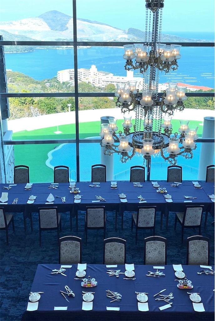 f:id:mlc510:20230923192433j:image f:id:mlc510:20230923192433j:image