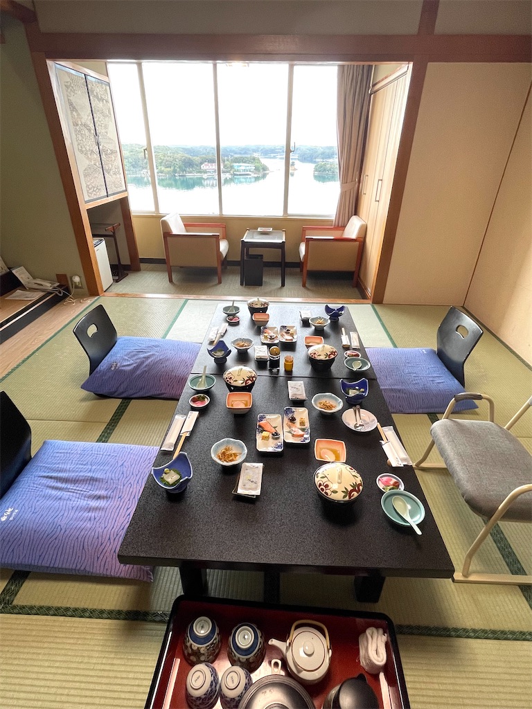 f:id:mlc510:20230924125337j:image f:id:mlc510:20230924125337j:image