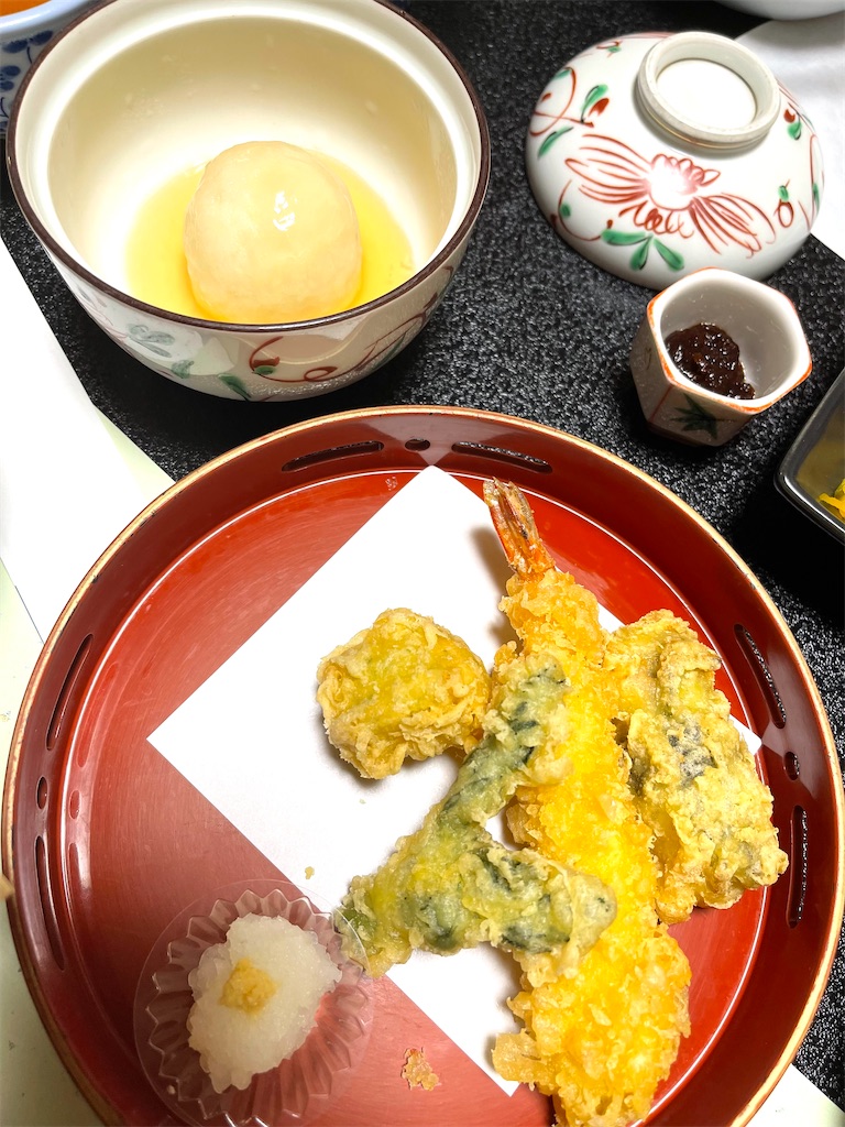 f:id:mlc510:20230924125349j:image f:id:mlc510:20230924125349j:image