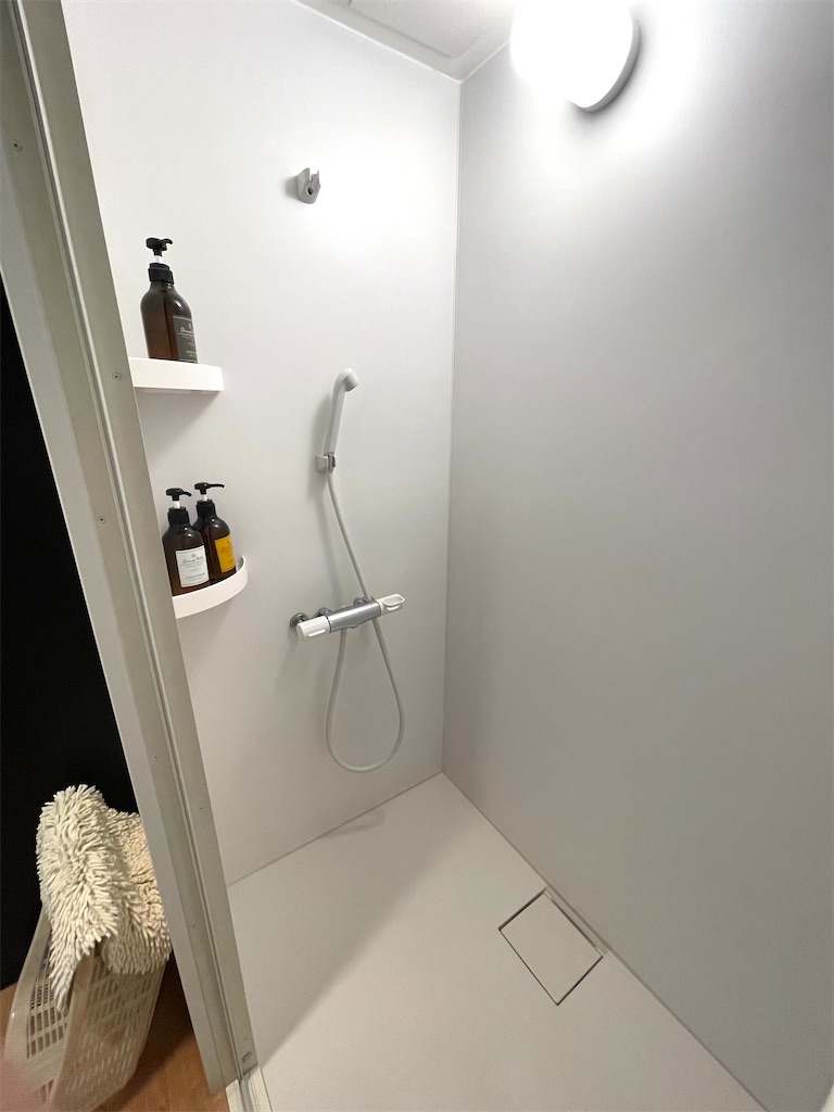 f:id:mlc510:20230924125352j:image f:id:mlc510:20230924125352j:image