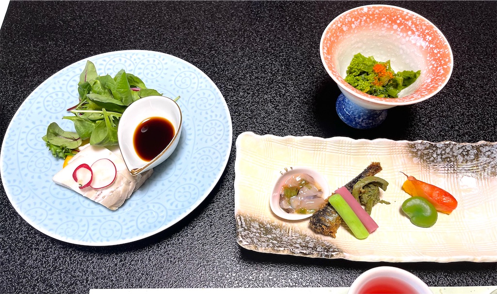 f:id:mlc510:20230924125408j:image f:id:mlc510:20230924125408j:image