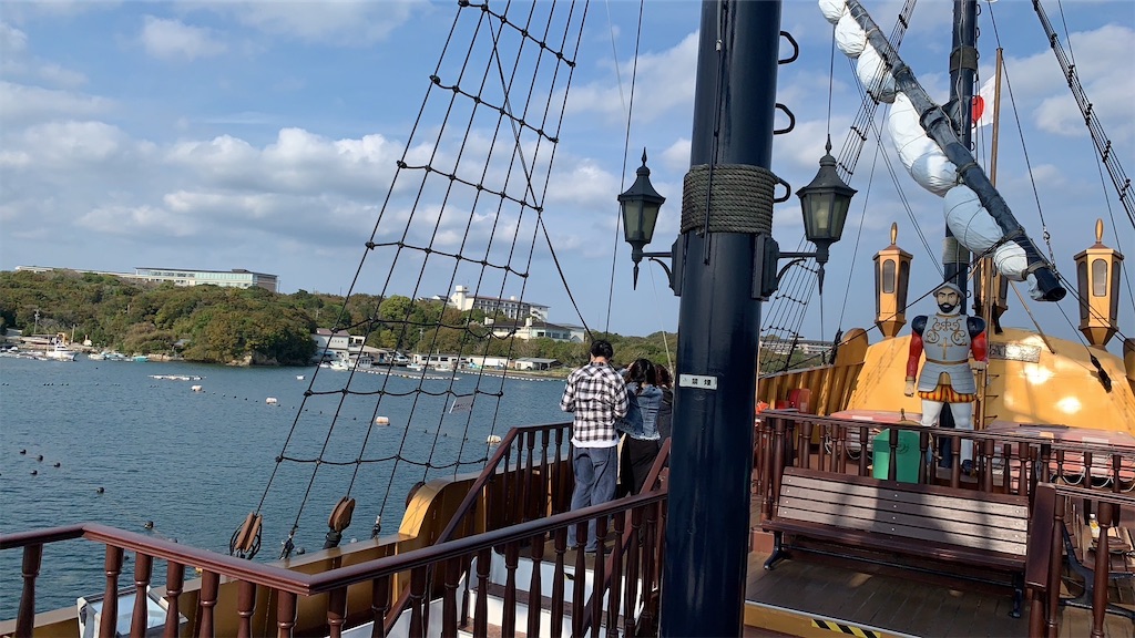 f:id:mlc510:20230924125608j:image f:id:mlc510:20230924125608j:image