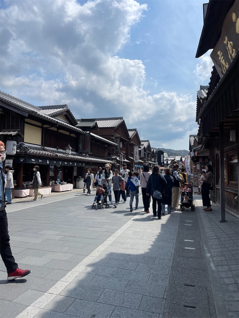 f:id:mlc510:20231010185405j:image f:id:mlc510:20231010185405j:image