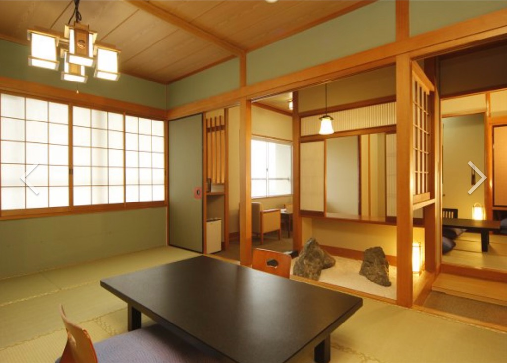 f:id:mlc510:20231010191834j:image f:id:mlc510:20231010191834j:image