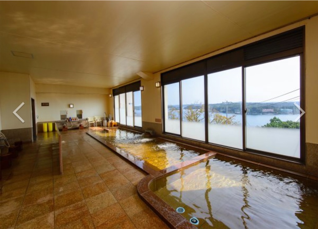 f:id:mlc510:20231010192012j:image f:id:mlc510:20231010192012j:image