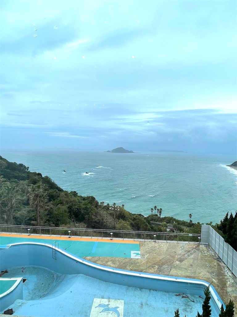 f:id:mlc510:20231011115648j:image f:id:mlc510:20231011115648j:image