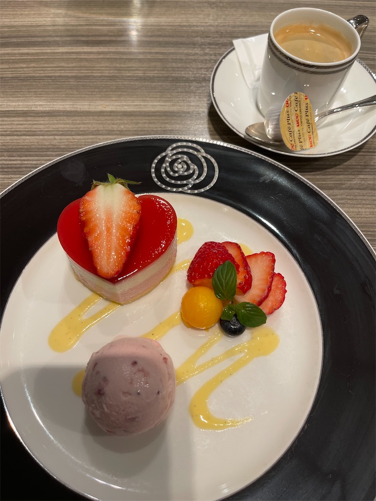 f:id:mlc510:20231011115651j:image f:id:mlc510:20231011115651j:image