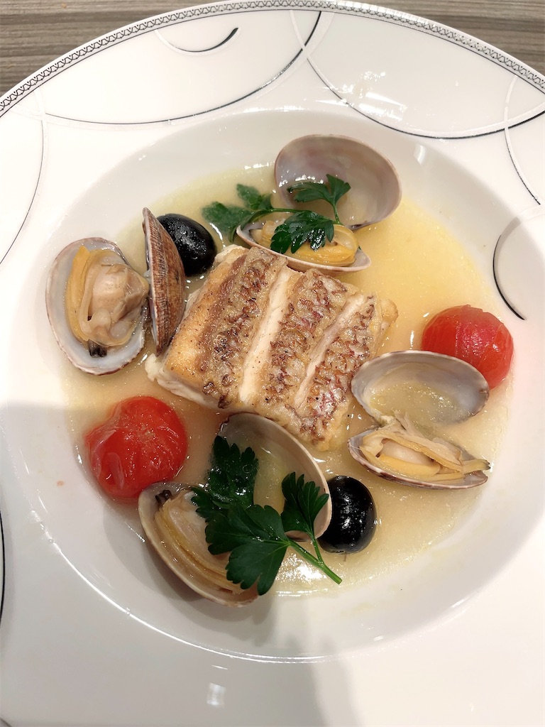 f:id:mlc510:20231011115654j:image f:id:mlc510:20231011115654j:image