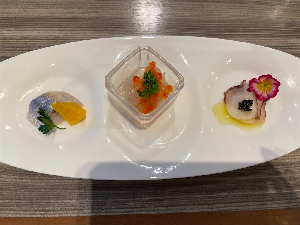 f:id:mlc510:20231011115700j:image f:id:mlc510:20231011115700j:image