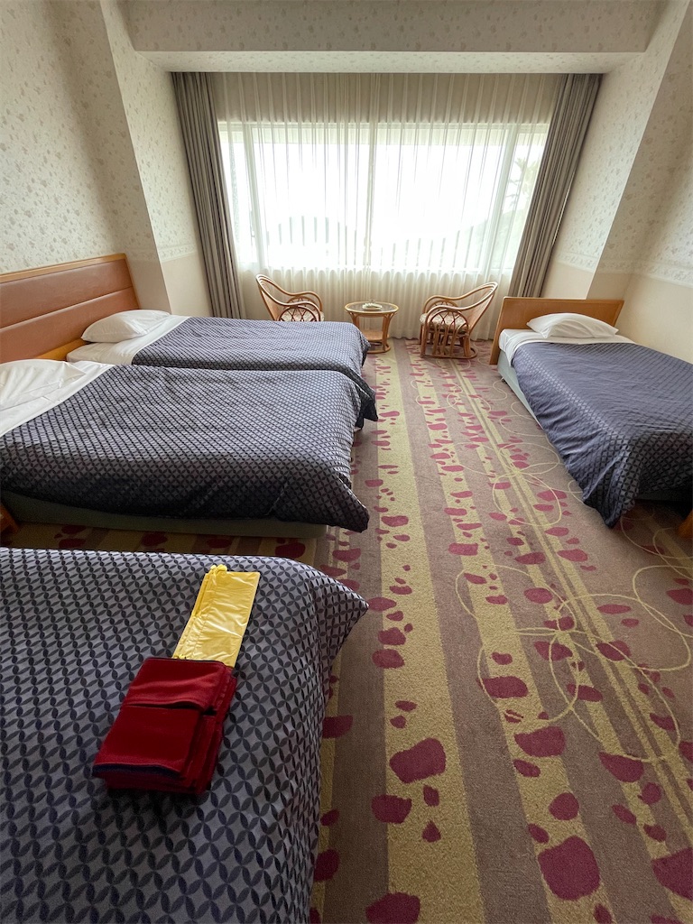 f:id:mlc510:20231011115707j:image f:id:mlc510:20231011115707j:image