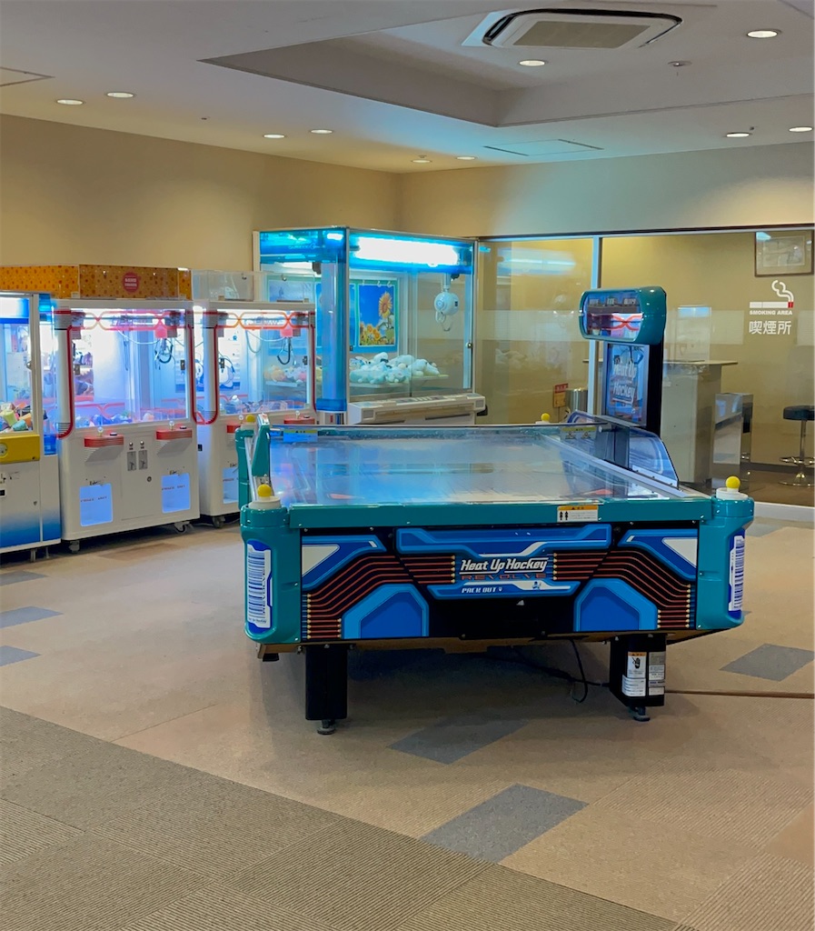 f:id:mlc510:20231011115710j:image f:id:mlc510:20231011115710j:image