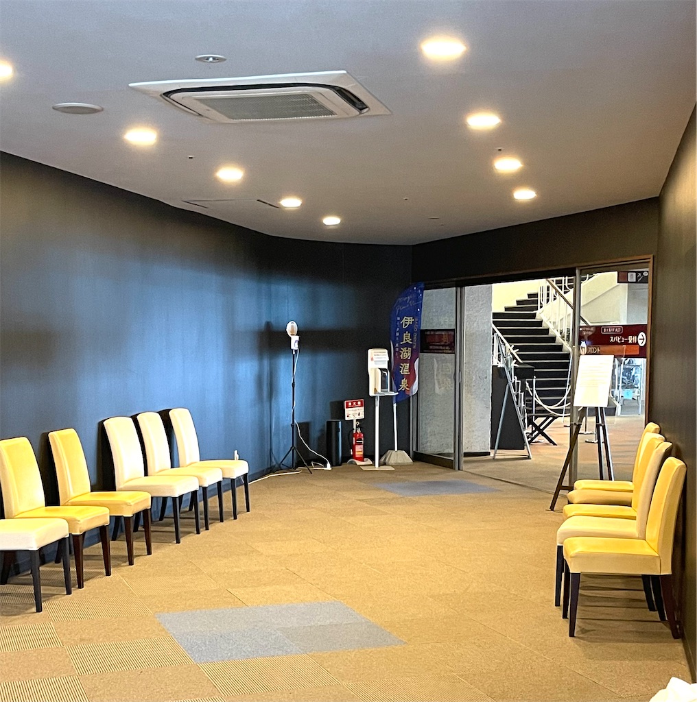 f:id:mlc510:20231011115713j:image f:id:mlc510:20231011115713j:image