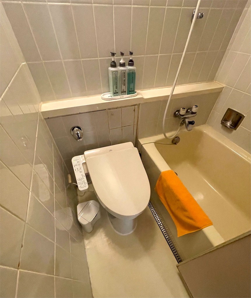 f:id:mlc510:20231011115720j:image f:id:mlc510:20231011115720j:image