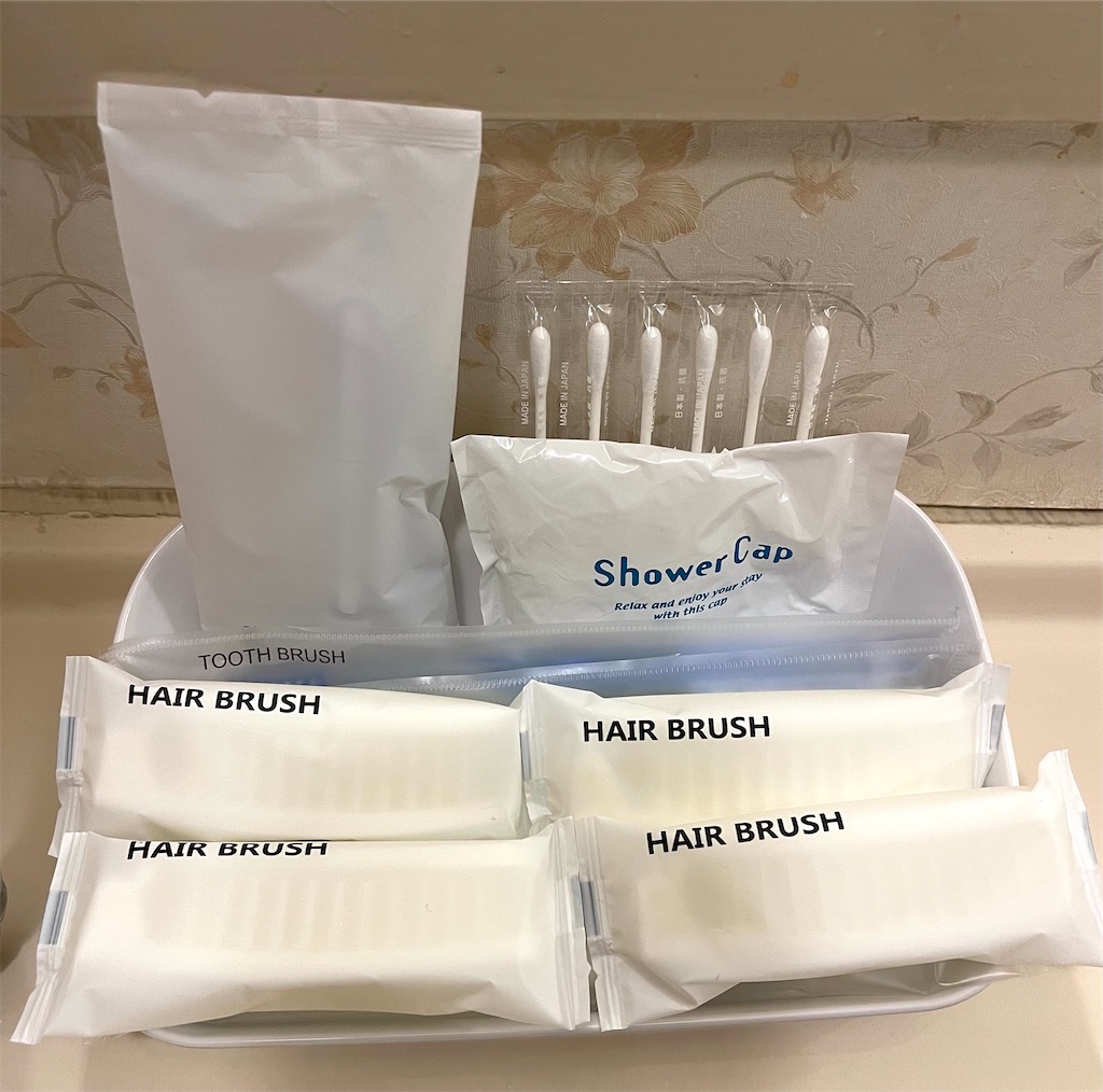 f:id:mlc510:20231011115723j:image f:id:mlc510:20231011115723j:image