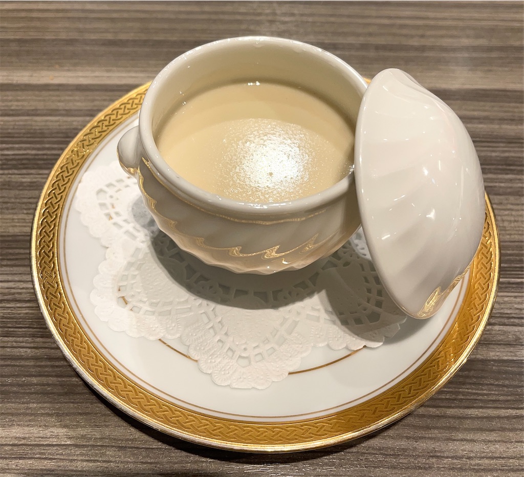 f:id:mlc510:20231011115739j:image f:id:mlc510:20231011115739j:image