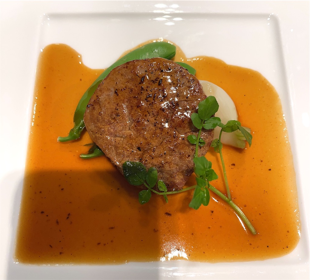 f:id:mlc510:20231011115752j:image f:id:mlc510:20231011115752j:image