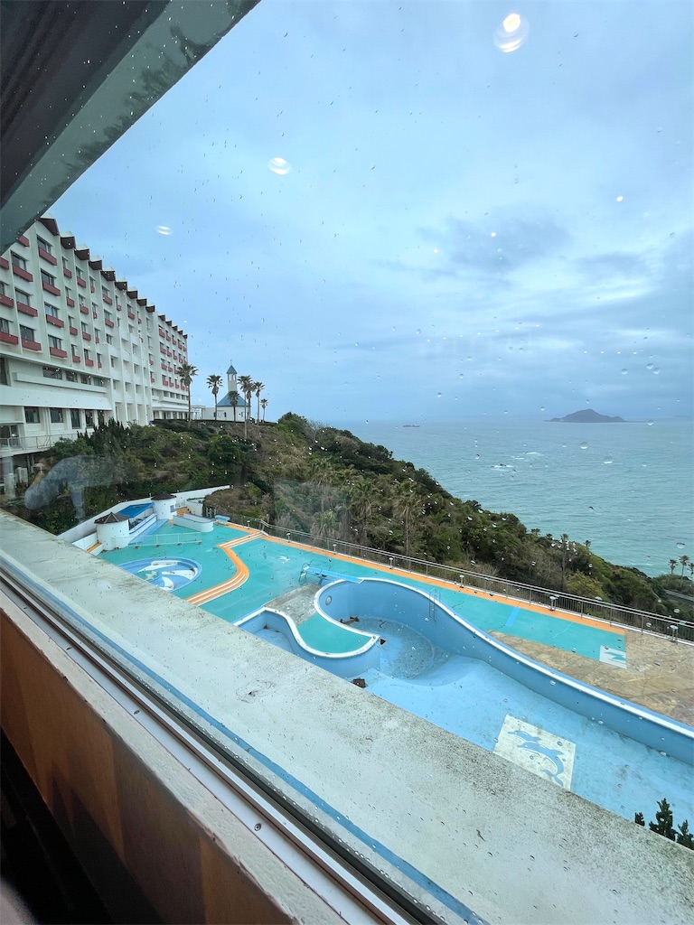 f:id:mlc510:20231011115755j:image f:id:mlc510:20231011115755j:image