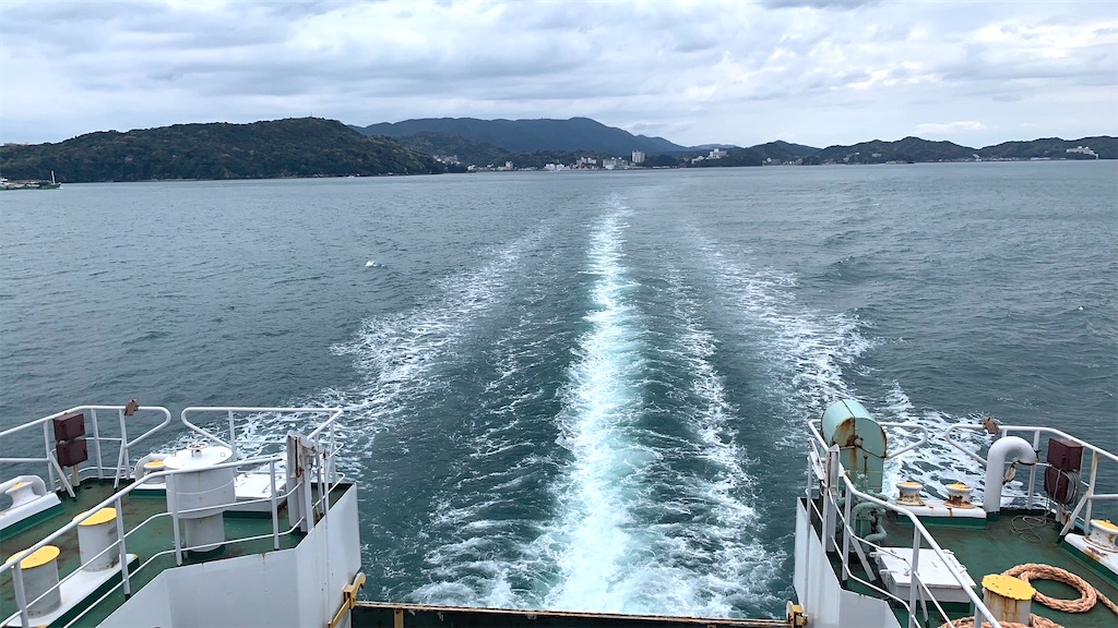 f:id:mlc510:20231011115758j:image f:id:mlc510:20231011115758j:image