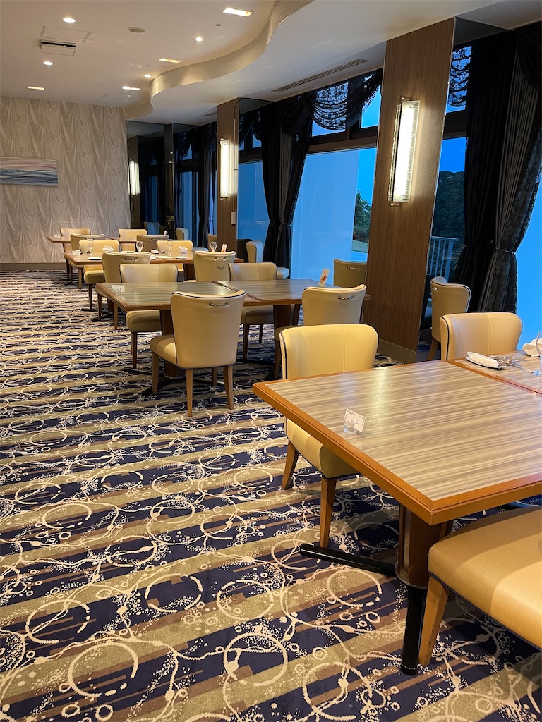 f:id:mlc510:20231011115811j:image f:id:mlc510:20231011115811j:image