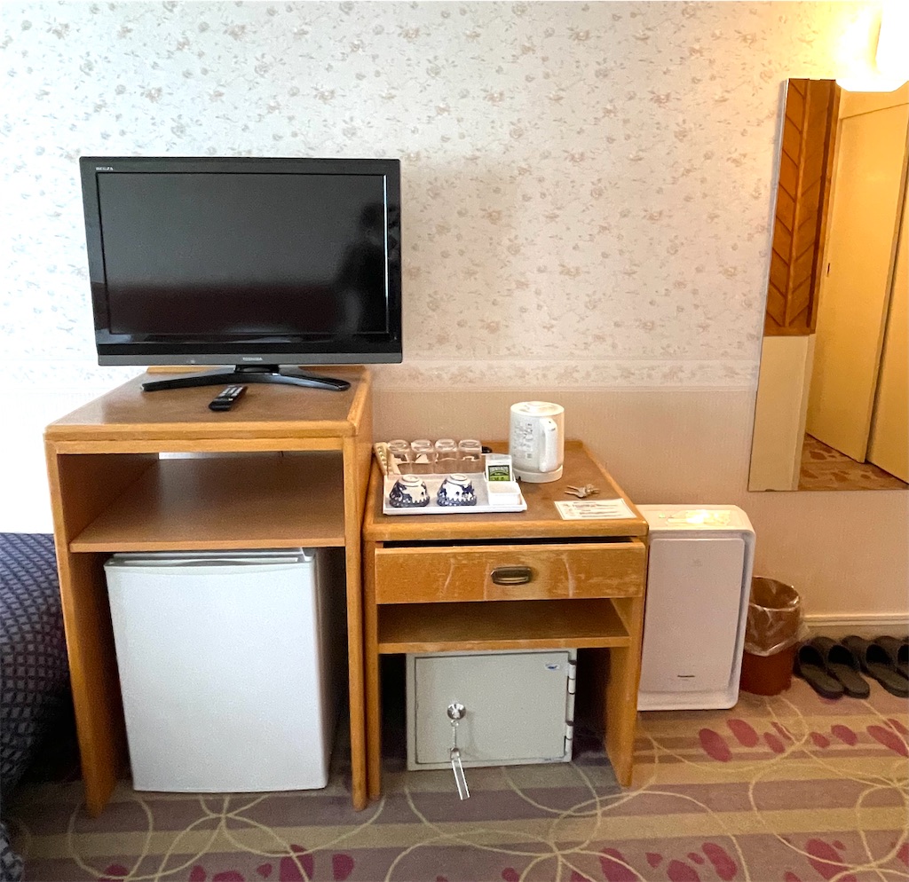 f:id:mlc510:20231011115820j:image f:id:mlc510:20231011115820j:image