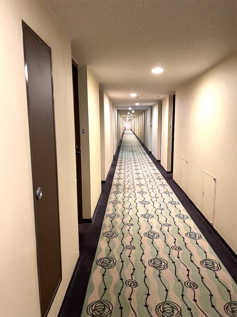 f:id:mlc510:20231011115827j:image f:id:mlc510:20231011115827j:image