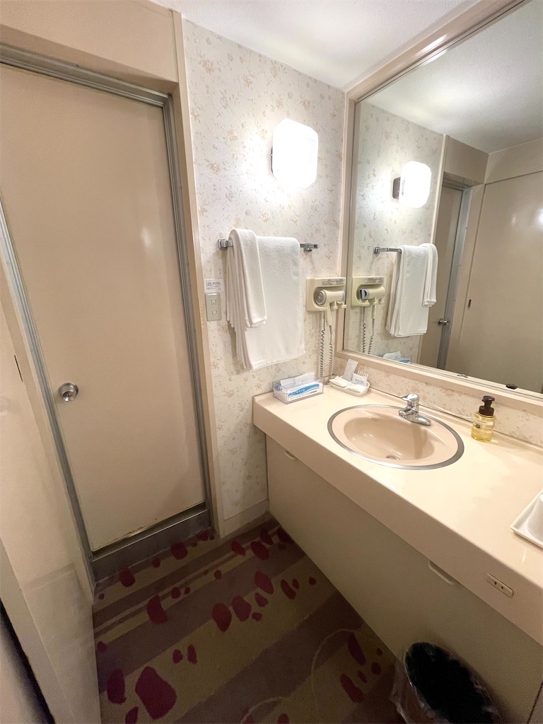 f:id:mlc510:20231011115833j:image f:id:mlc510:20231011115833j:image