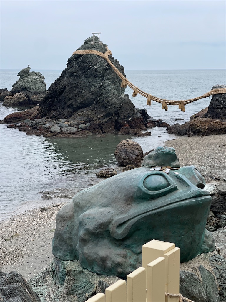 f:id:mlc510:20231011115848j:image f:id:mlc510:20231011115848j:image