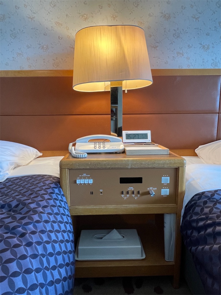 f:id:mlc510:20231011115851j:image f:id:mlc510:20231011115851j:image