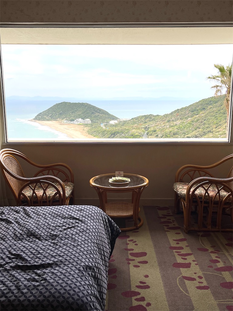 f:id:mlc510:20231011115854j:image f:id:mlc510:20231011115854j:image