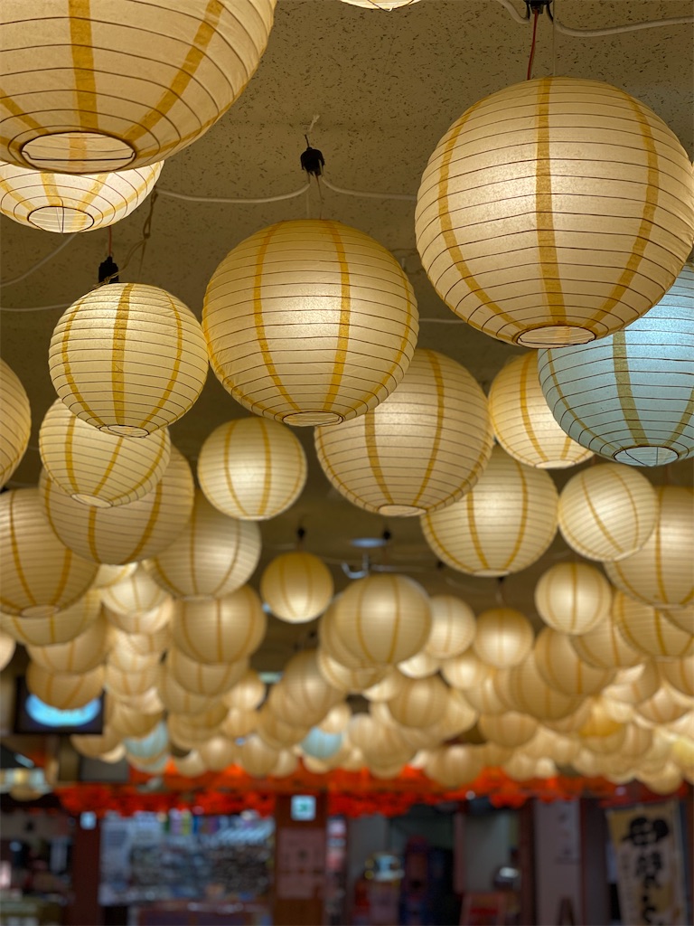 f:id:mlc510:20231011115900j:image f:id:mlc510:20231011115900j:image