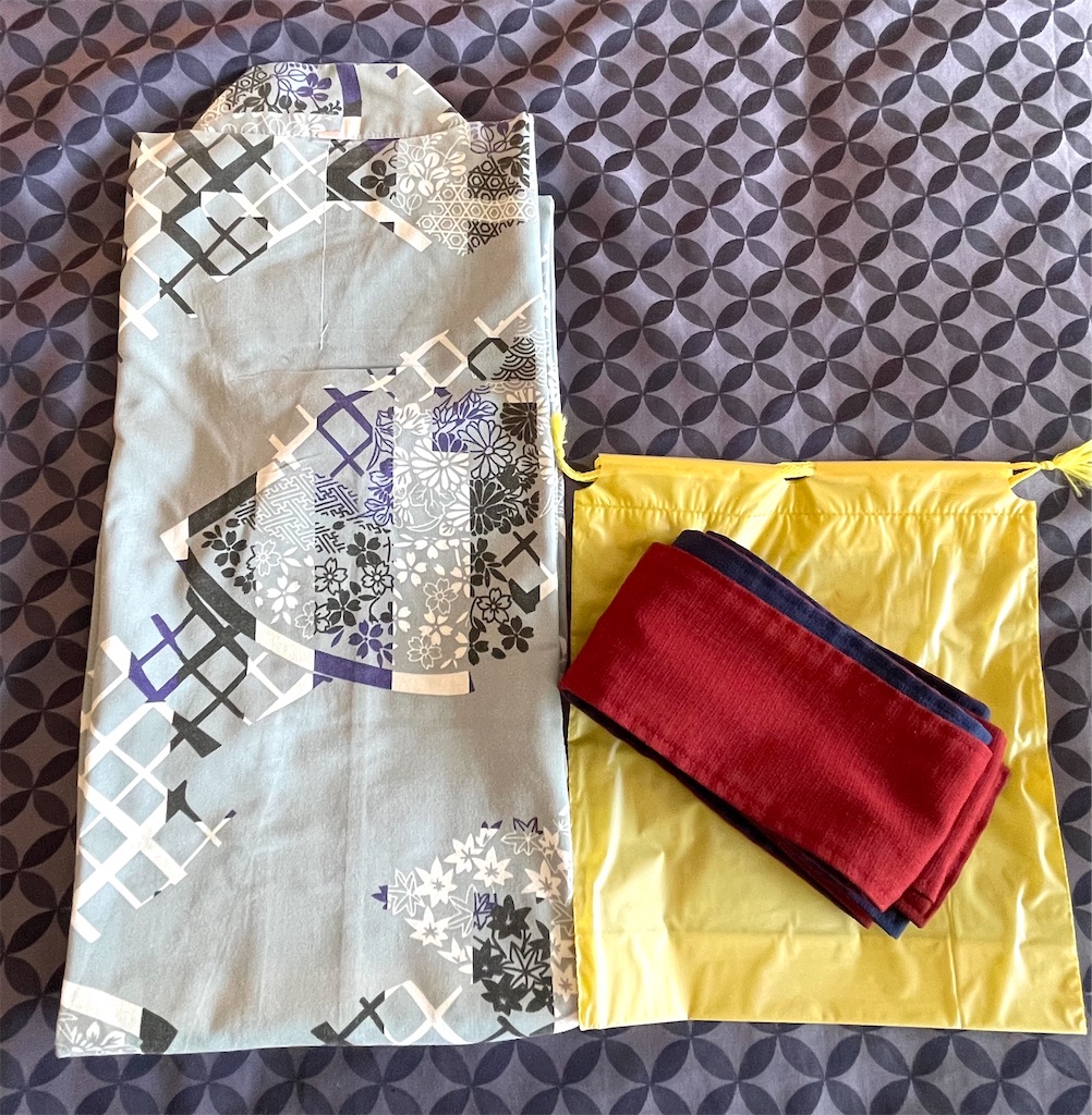 f:id:mlc510:20231011115903j:image f:id:mlc510:20231011115903j:image