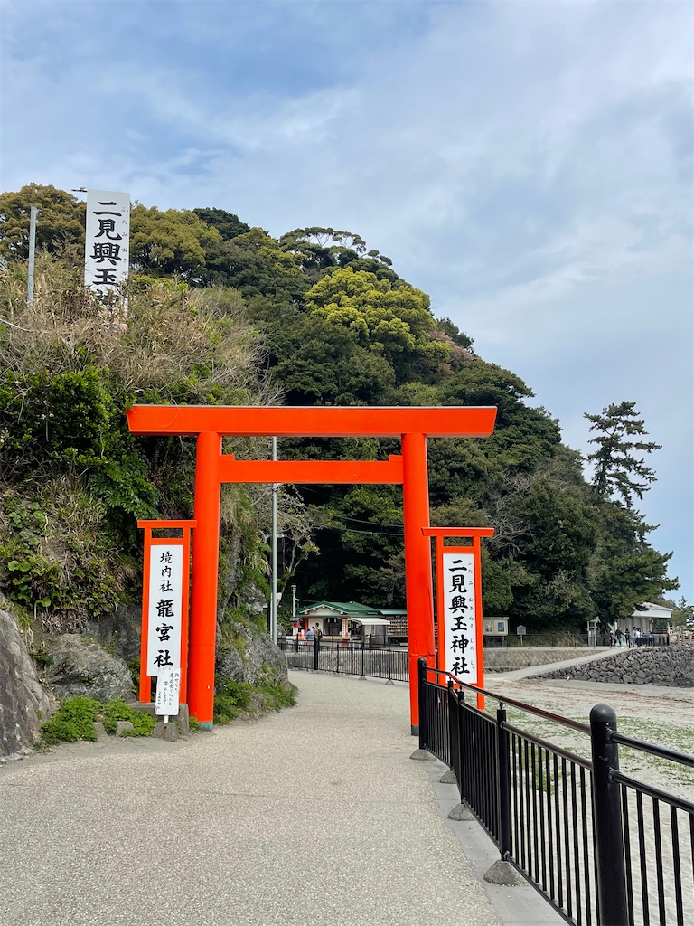 f:id:mlc510:20231012194804j:image f:id:mlc510:20231012194804j:image