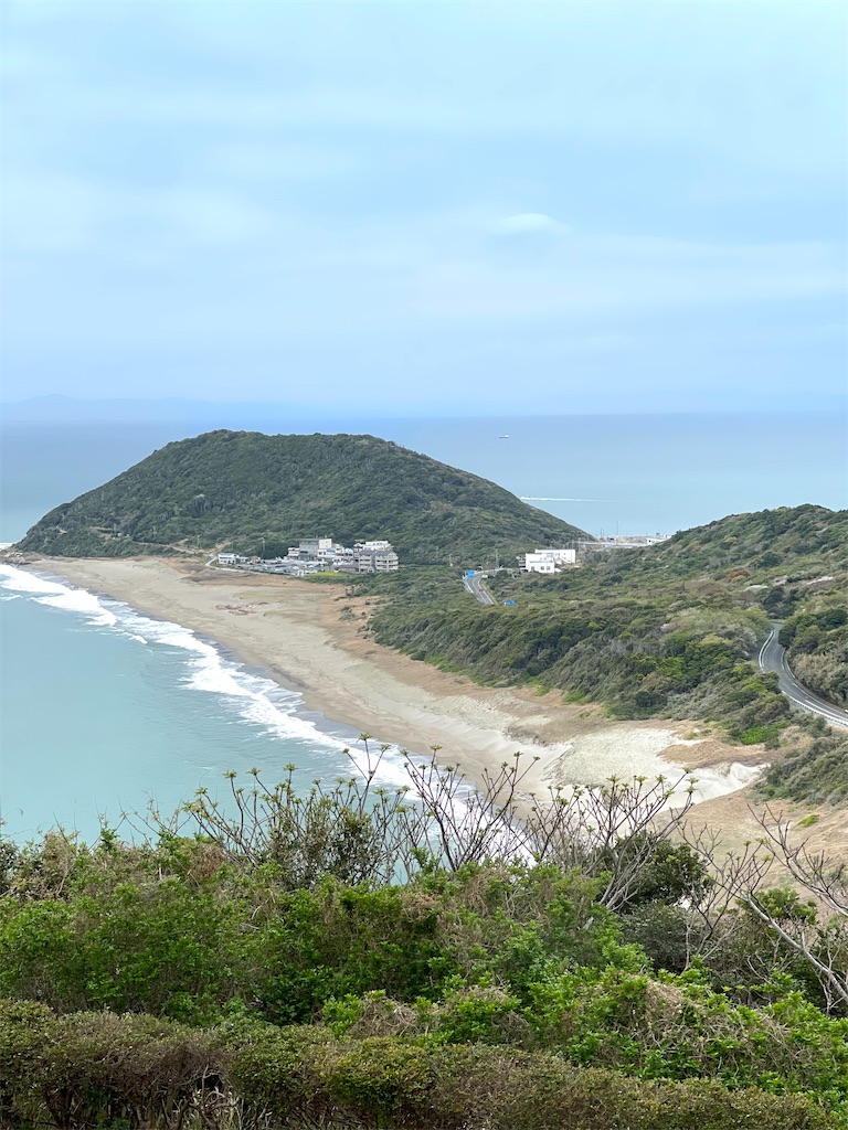 f:id:mlc510:20231012201002j:image f:id:mlc510:20231012201002j:image