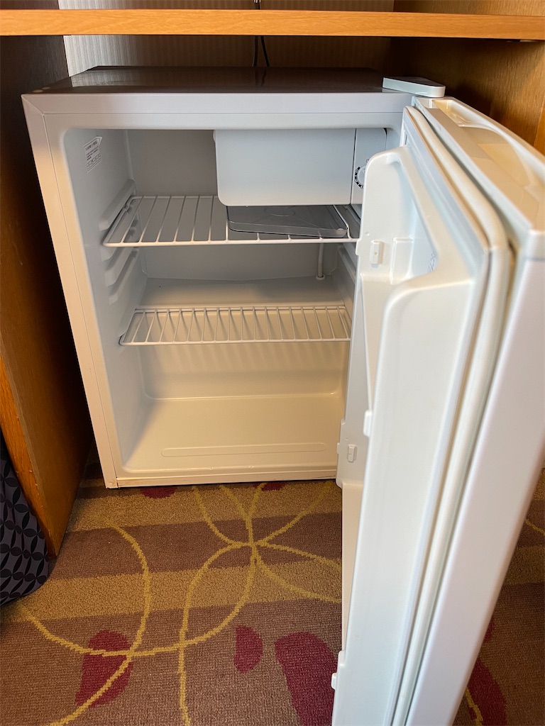 f:id:mlc510:20231012201101j:image f:id:mlc510:20231012201101j:image