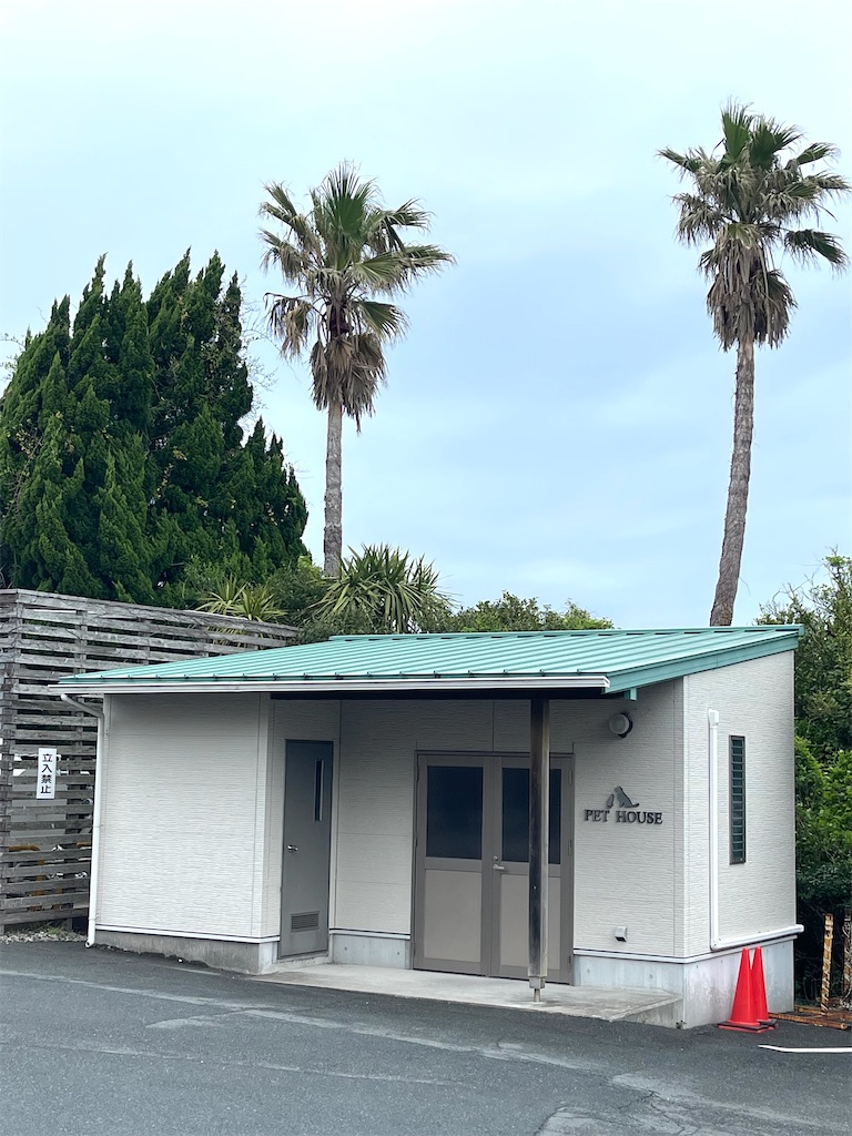 f:id:mlc510:20231012201330j:image f:id:mlc510:20231012201330j:image