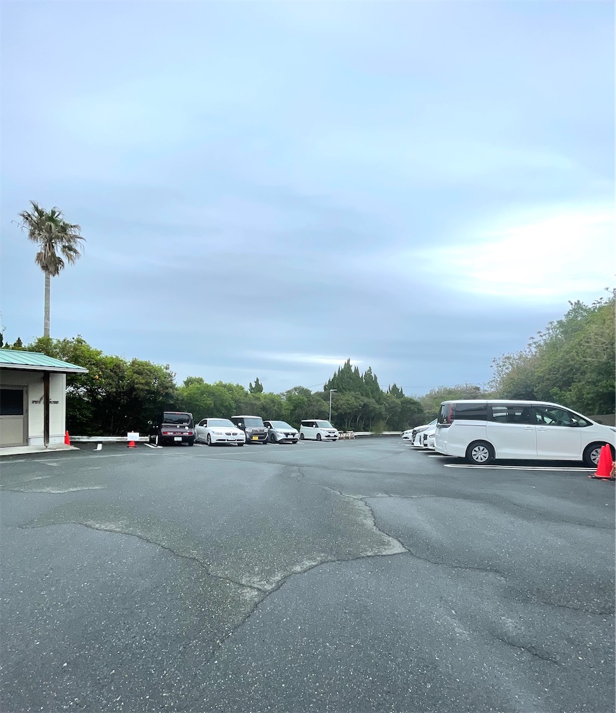 f:id:mlc510:20231012201334j:image f:id:mlc510:20231012201334j:image