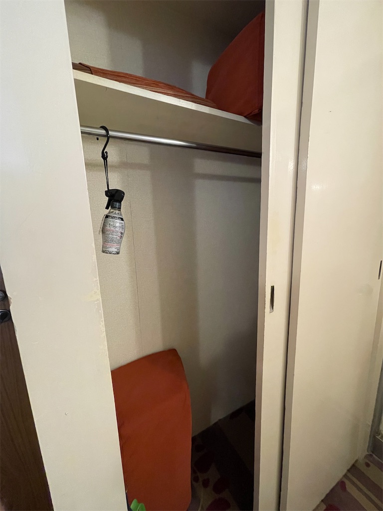 f:id:mlc510:20231012202938j:image f:id:mlc510:20231012202938j:image