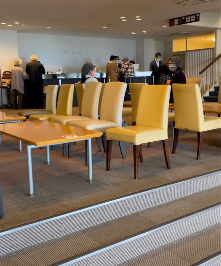 f:id:mlc510:20231012224834j:image f:id:mlc510:20231012224834j:image