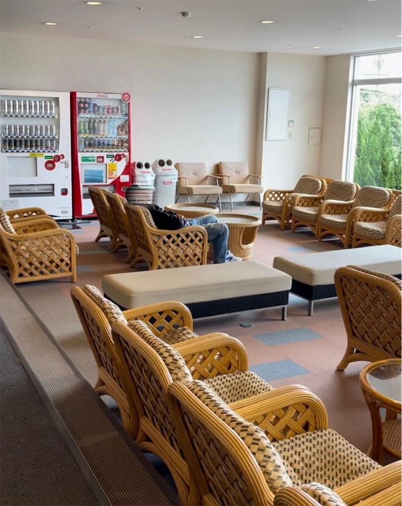 f:id:mlc510:20231012224903j:image f:id:mlc510:20231012224903j:image