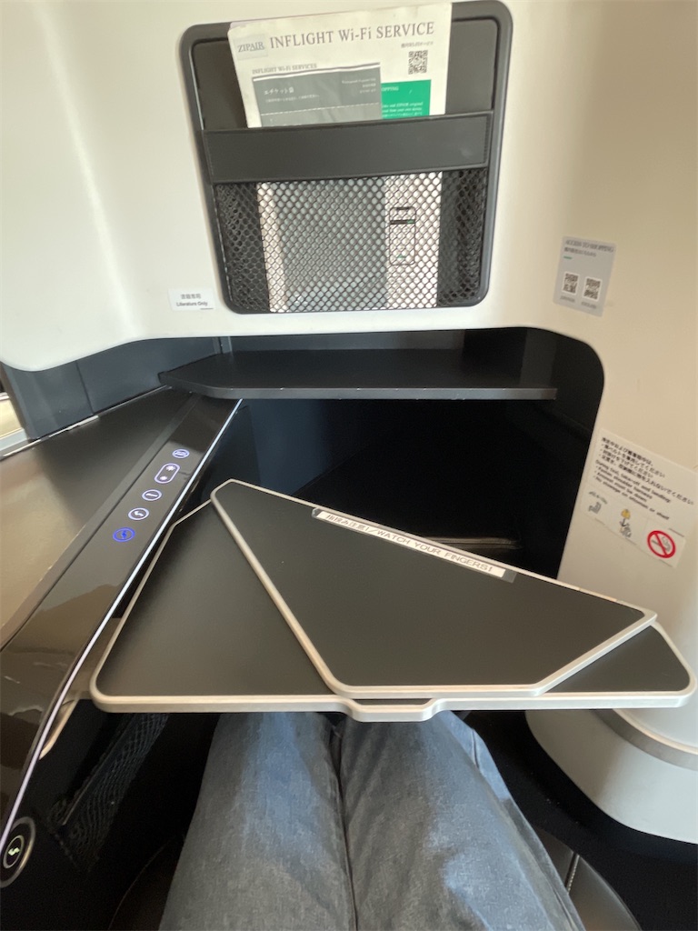 f:id:mlc510:20231102155647j:image f:id:mlc510:20231102155647j:image