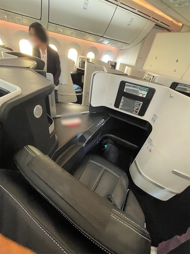 f:id:mlc510:20231102155949j:image f:id:mlc510:20231102155949j:image