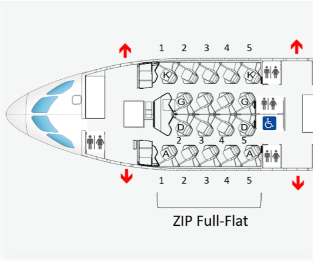 f:id:mlc510:20231102161240j:image f:id:mlc510:20231102161240j:image