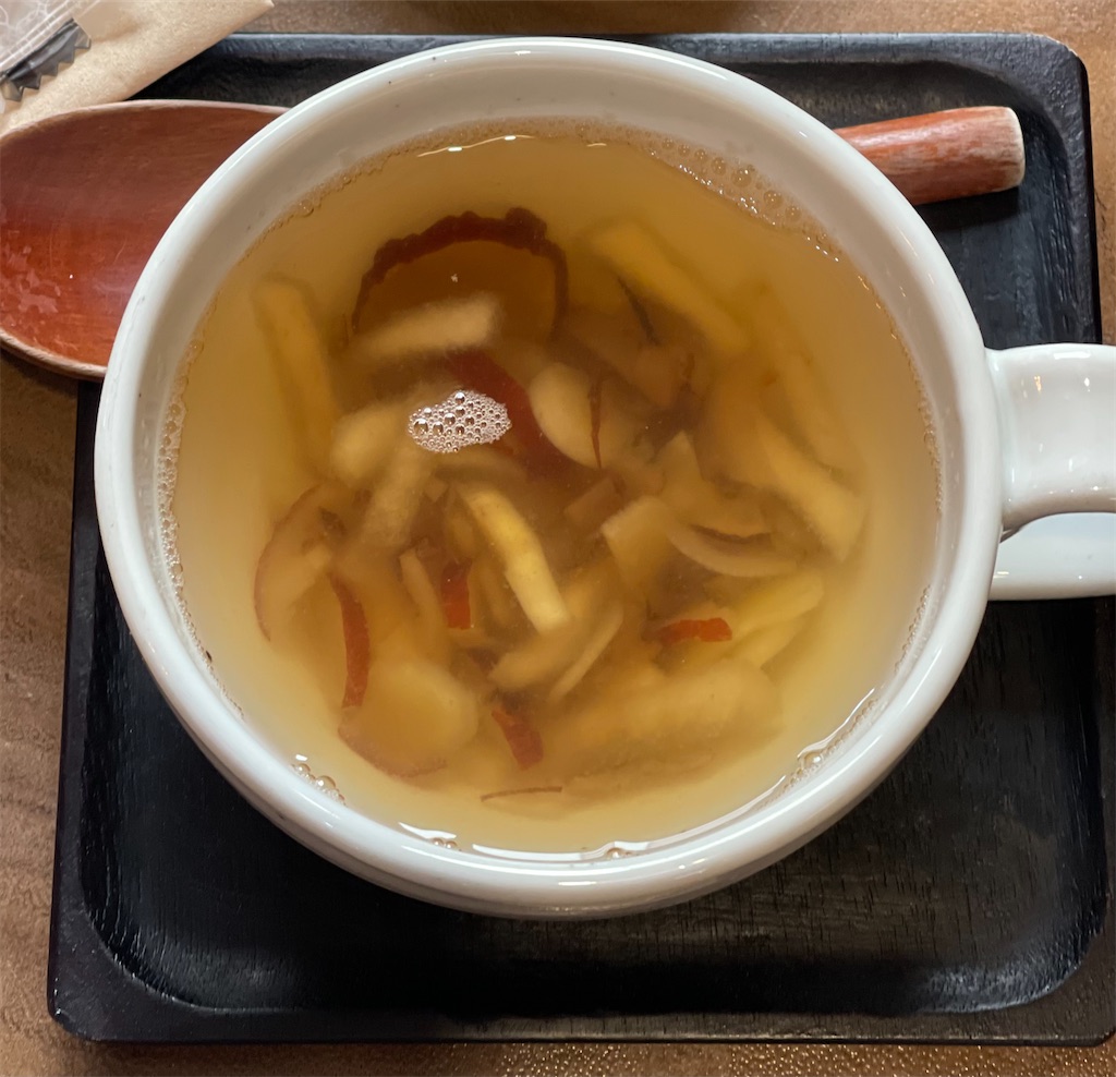 f:id:mlc510:20240114131218j:image